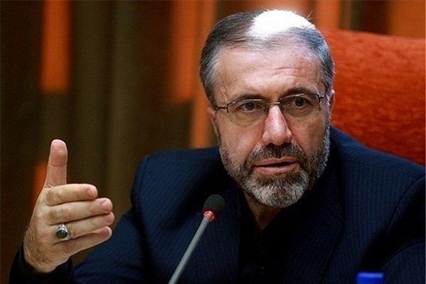 فعالیت موکب داران ایرانی تا 3 روز بعد از اربعین برای رفاه فعالیت موکب داران ایرانی تا 3 روز بعد از اربعین برای رفاه زائران