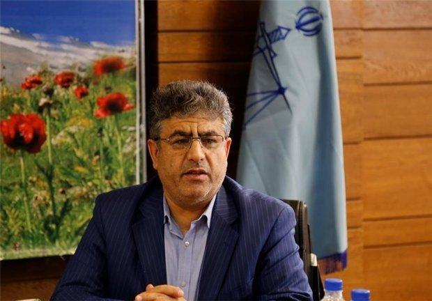 واریز اشتباه 4 میلیارد به حساب یک پیمانکار، ورود دادستانی واریز اشتباه 4 میلیارد به حساب یک پیمانکار، ورود دادستانی کرج