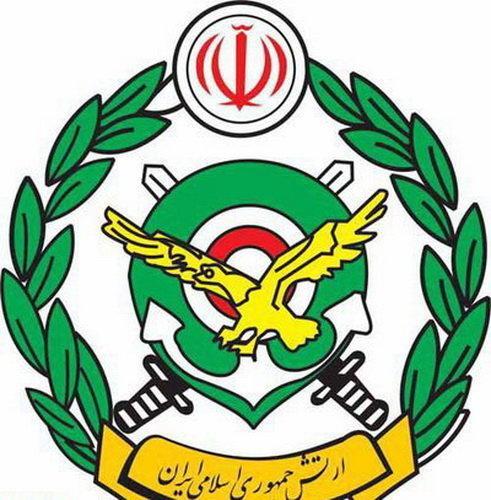 سیاست های منطقه ای آمریکا شکست خورده است سیاست های منطقه ای آمریکا شکست خورده است