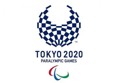 سهمیه های ایران در پارالمپیک 2020 توکیو به 59 رسید