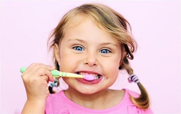 روش های نوین کنترل بهداشت برای دندان و ایمپلنت