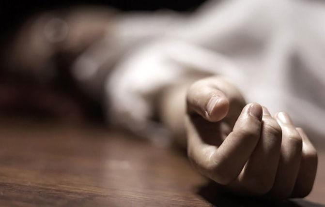 اعتراف تلخ ریحانه به قتل مادرش اعتراف تلخ ریحانه به قتل مادرش