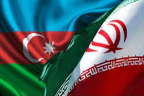 تمدید ممنوعیت تردد در مرز جمهوری آذربایجان و ایران تمدید ممنوعیت تردد در مرز جمهوری آذربایجان و ایران