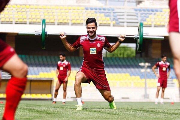 از آب گل آلود ماهی می گیرند، پرسپولیس را قهرمان معرفی کنند از آب گل آلود ماهی می گیرند، پرسپولیس را قهرمان معرفی کنند
