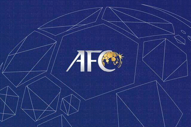 AFC جوایز لیگ قهرمانان آسیا را به خاطر کرونا افزایش نمی دهد AFC جوایز لیگ قهرمانان آسیا را به خاطر کرونا افزایش نمی دهد