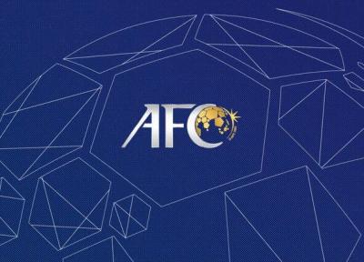 AFC جوایز لیگ قهرمانان آسیا را به خاطر کرونا افزایش نمی دهد