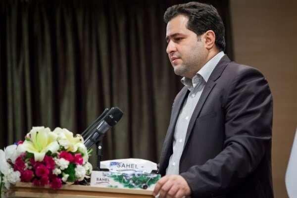 فهرست گروه های جدید دریافت کننده تسهیلات کرونایی از صندوق فهرست گروه های جدید دریافت کننده تسهیلات کرونایی از صندوق نوآوری