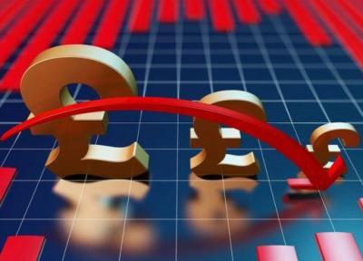 خبرنگاران بحران کرونا، بدهی دولت انگلیس را به بالاترین حد رساند