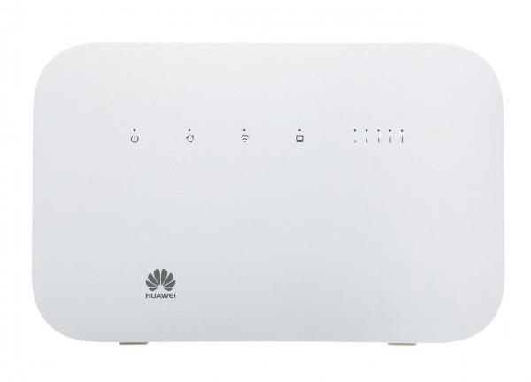 5 مودم TD-LTE برتر بازار ایران 5 مودم TD-LTE برتر بازار ایران