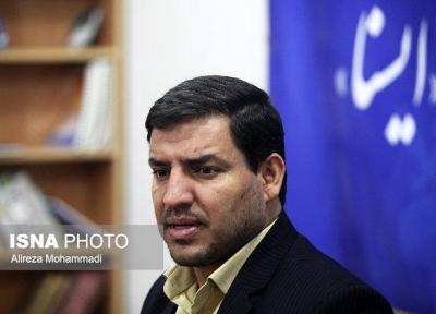 آغاز فعالیت باشگاه های بدنسازی در خوزستان از هفته آینده