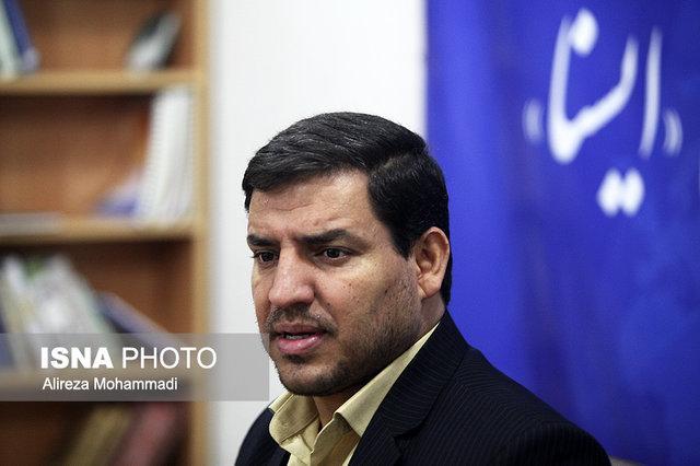 آغاز فعالیت باشگاه های بدنسازی در خوزستان از هفته آینده آغاز فعالیت باشگاه های بدنسازی در خوزستان از هفته آینده