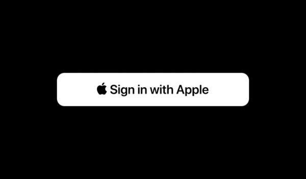 مروری بر تغییرات امنیتی iOS 14 مروری بر تغییرات امنیتی iOS 14