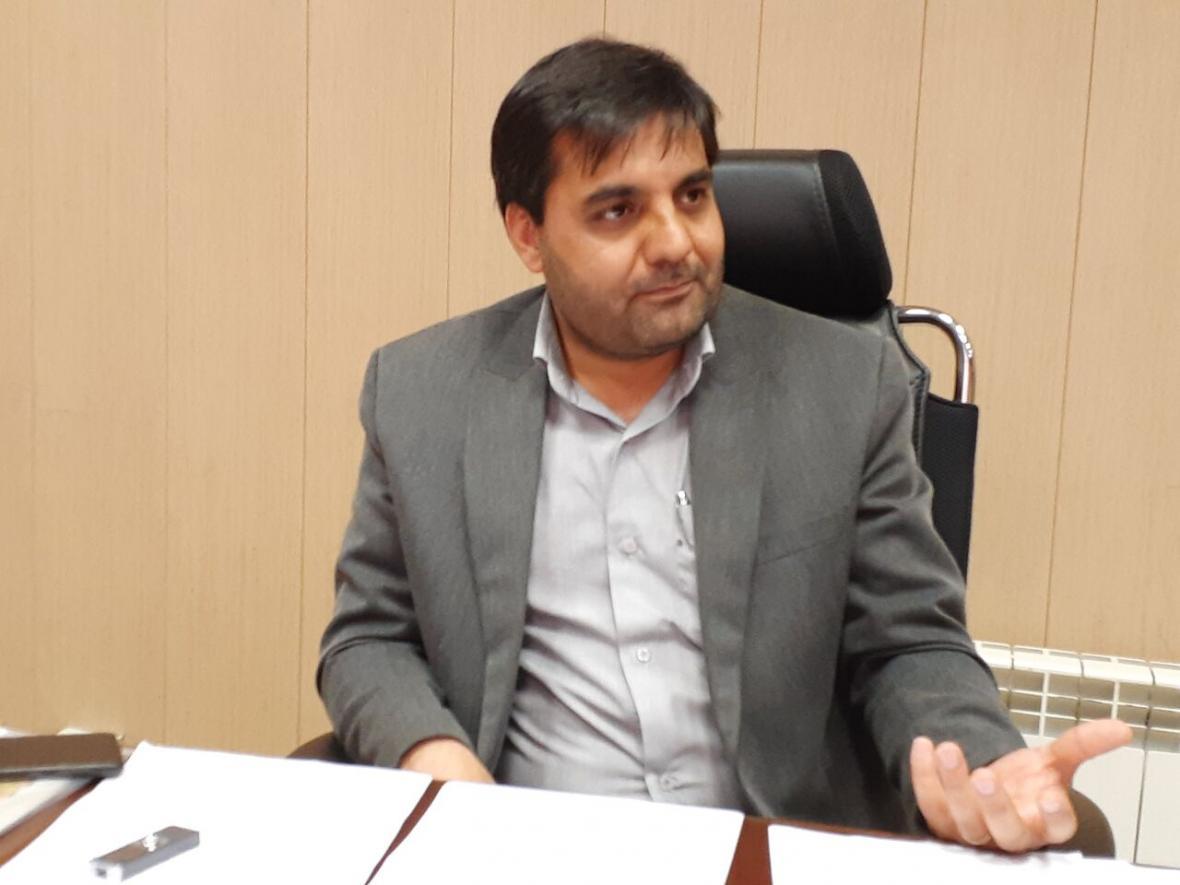 خبرنگاران تشکیل 8 هزار پرونده قضایی در دادسرای صومعه سرا خبرنگاران تشکیل 8 هزار پرونده قضایی در دادسرای صومعه سرا