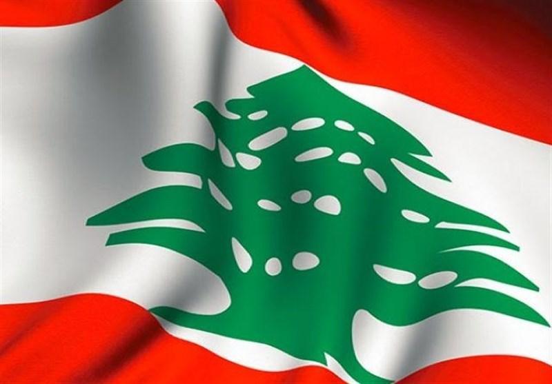 لبنان، هشدار انجمن وحدت اسلامی درباره پیامدهای دخالت های خارجی