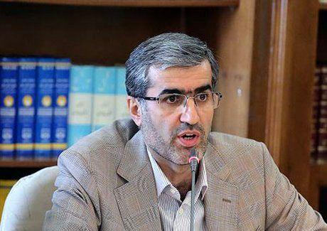 کاهش نرخ سود تسهیلات از نیمه دوم سال کاهش نرخ سود تسهیلات از نیمه دوم سال