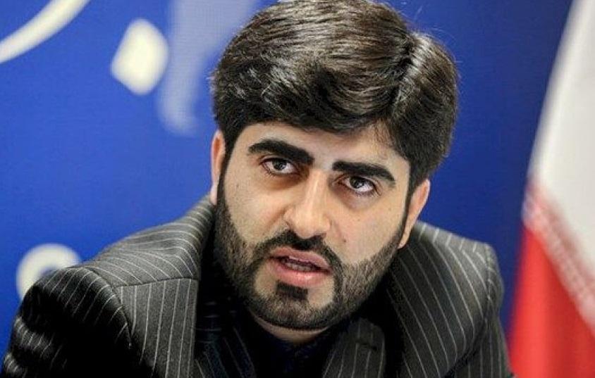 خود اظهاری نشانی و کدپستی در تمام دستگاهها ممنوع شود خود اظهاری نشانی و کدپستی در تمام دستگاهها ممنوع گردد