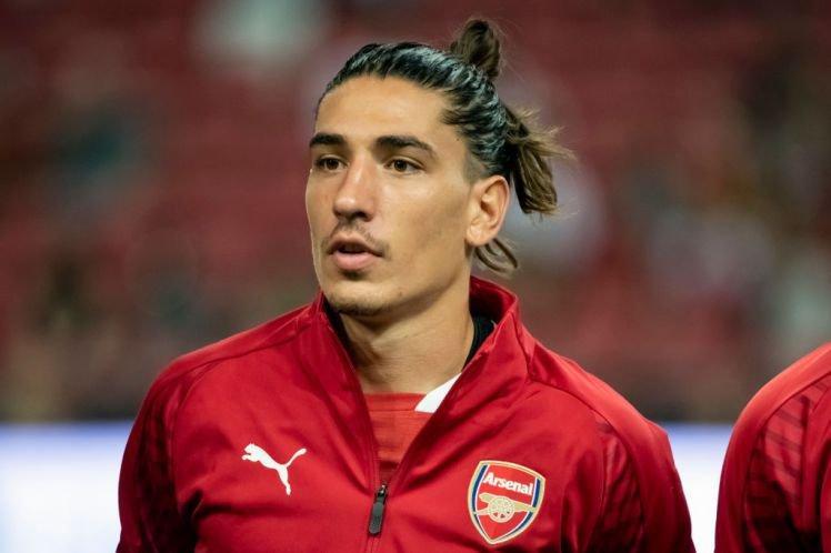 PSG به دنبال جذب ستاره نیمکت نشین آرسنال PSG به دنبال جذب ستاره نیمکت نشین آرسنال
