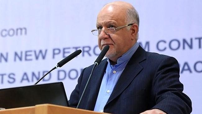 4 سند بخش انرژی تقدیم کمیسیون انرژی می شود 4 سند بخش انرژی تقدیم کمیسیون انرژی می گردد