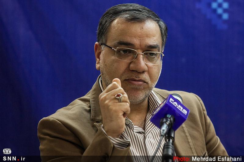 چشم انتظار دولت جوان حزب اللهی چشم انتظار دولت جوان حزب اللهی