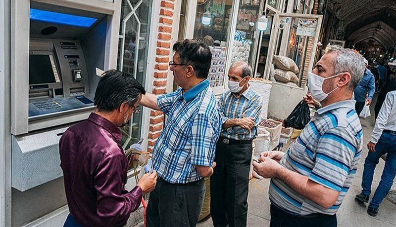 چرا 30 درصد دوم سهام عدالت قابل فروش نیست؟ چرا 30 درصد دوم سهام عدالت قابل فروش نیست؟