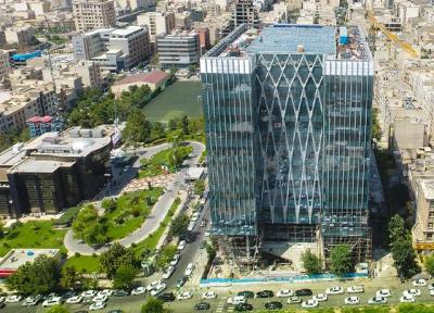 دارا دوم در نهایت چه شد؟ ، آخرین جزئیات دومین ETF دولتی در بورس