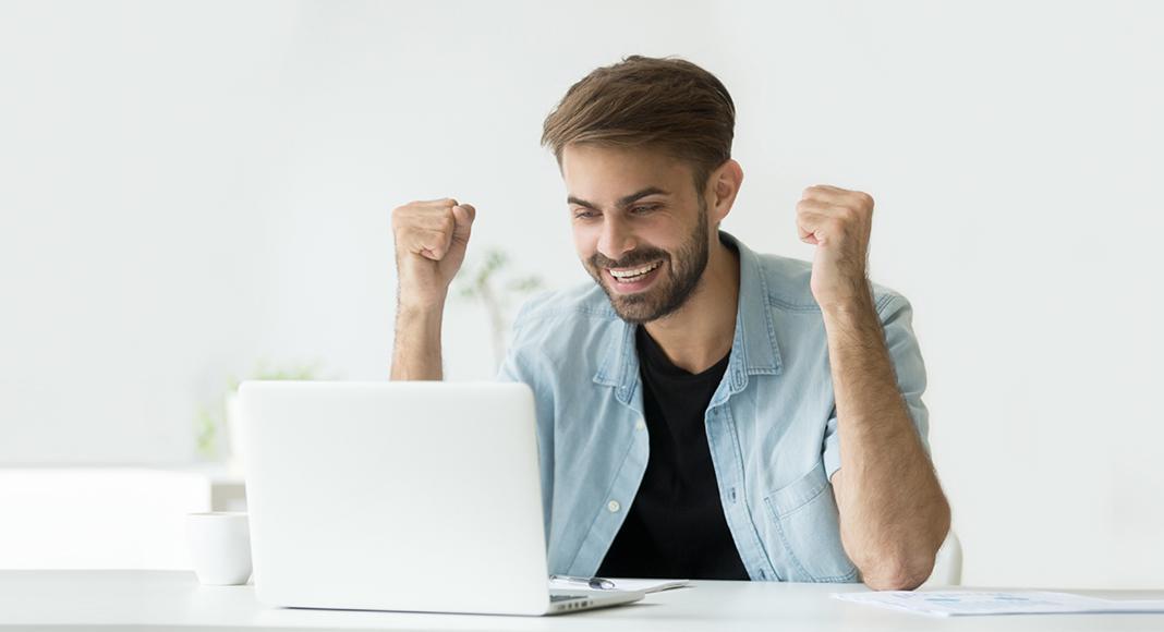 چطور ارزانترین بلیط هواپیما را بخریم؟ چطور ارزانترین بلیط هواپیما را بخریم؟