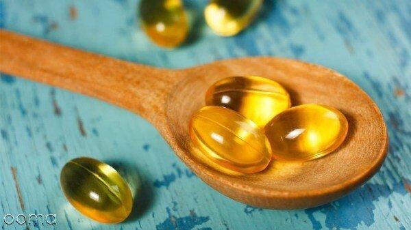 تاثیر ویتامین دی روی عوارض کووید-19 چقدر است؟ تاثیر ویتامین دی روی عوارض کووید-19 چقدر است؟