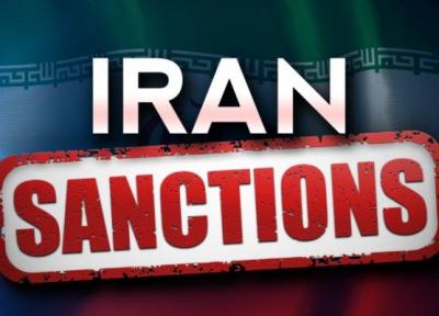زبان تحریم ها در برابر ایران مدت هاست که شکست خورده است