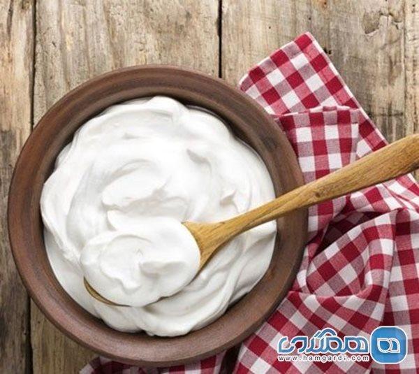 16 خوراکی طبیعی، جایگزین قرص ها و مکمل های کلسیم! 16 خوراکی طبیعی، جایگزین قرص ها و مکمل های کلسیم!