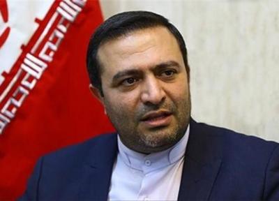 علیزاده: از تردد خودروهای غیربومی در جاده ها جلوگیری گردد