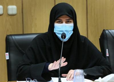 شروع به کار بسته تحولی مدرسه خوانا از فردا