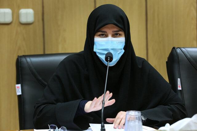 آغاز به کار بسته تحولی مدرسه خوانا از فردا شروع به کار بسته تحولی مدرسه خوانا از فردا