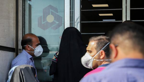 واکنش مردمی به کارت اعتباری سهام عدالت ، وام را جای پول سهام برداریم