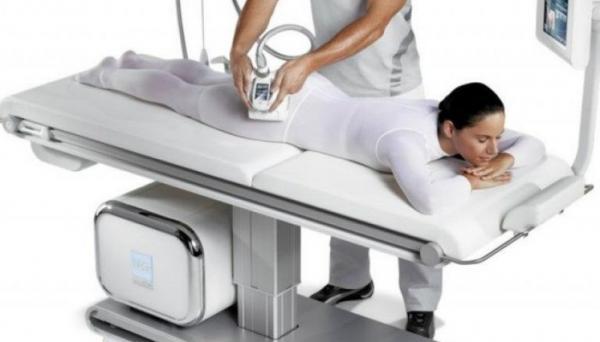 لیپوست چیست و چه کاربردی دارد؟ لیپوست چیست و چه کاربردی دارد؟
