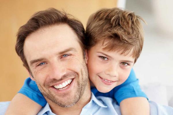چگونه سلامت روان فرزندان را تضمین کنیم؟ چگونه سلامت روان فرزندان را تضمین کنیم؟