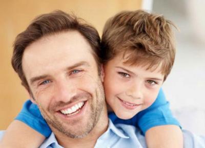 چگونه سلامت روان فرزندان را تضمین کنیم؟