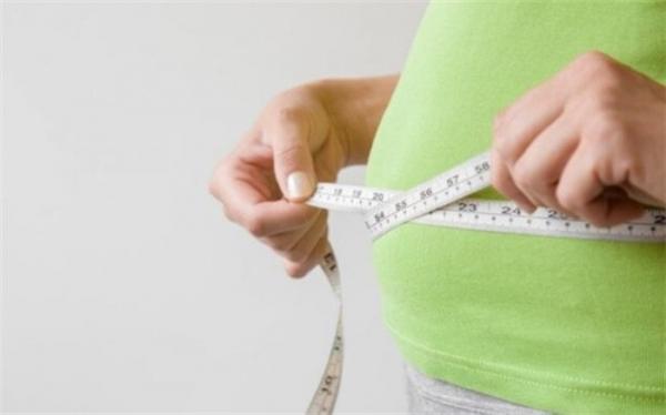 رژیم کم چربی بهتر است یا کم کربوهیدرات؟ رژیم کم چربی بهتر است یا کم کربوهیدرات؟