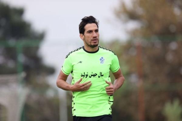 اعتراض دو دو بازیکن به باز شدن پنجره پرسپولیس اعتراض دو + دو بازیکن به باز شدن پنجره پرسپولیس