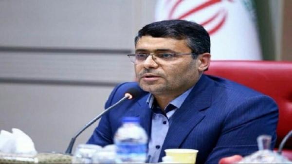 نیرو های شرکتی شهرداری های قزوین تبدیل وضعیت می شوند نیرو های شرکتی شهرداری های قزوین تبدیل شرایط می شوند