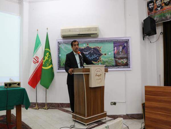 رتبه برتر مازندران در پرداخت تسهیلات بخش کشاورزی، کشت مکانیزه رتبه برتر مازندران در پرداخت تسهیلات بخش کشاورزی، کشت مکانیزه 130 هزار هکتاری برنج