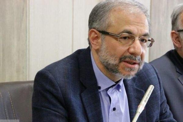 ارزیابی دستیار ظریف از نتایج گفتگوهای صلح افغانستان ارزیابی دستیار ظریف از نتایج گفتگوهای صلح افغانستان