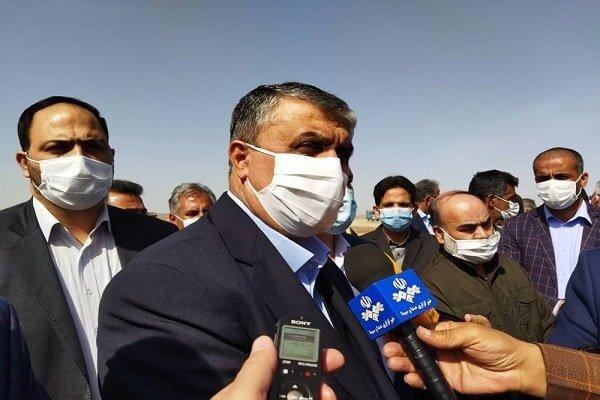 عملیات احداث متروی پردیس به زودی آغاز می شود عملیات احداث متروی پردیس به زودی شروع می گردد