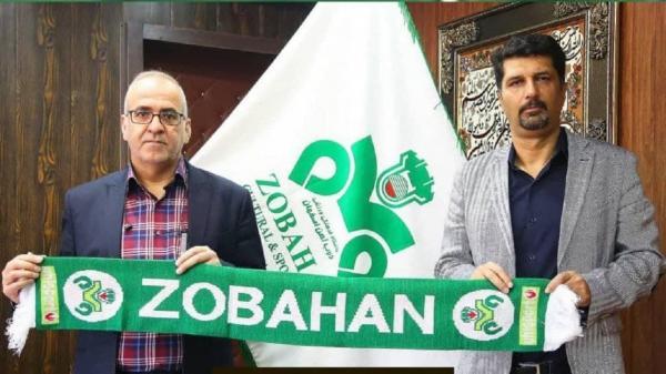 حسینی: استقلال یکی از بهترین تیم های ایران است حسینی: استقلال یکی از برترین تیم های ایران است