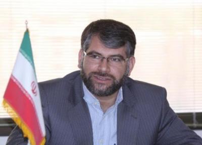 تصمیم گیری بدون حضور تشکل ها و اتحادیه های مرتبط ممنوع!