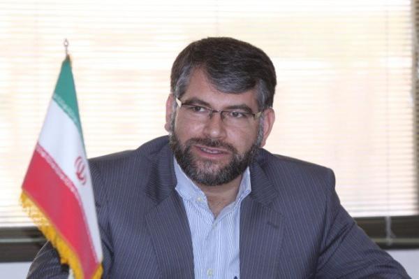 تصمیم گیری بدون حضور تشکل ها و اتحادیه های مرتبط ممنوع! تصمیم گیری بدون حضور تشکل ها و اتحادیه های مرتبط ممنوع!