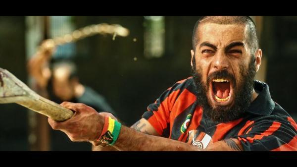 مغزهای کوچک زنگ زده؛ راه و رسم به تله انداختن تماشاگر مغزهای کوچک زنگ زده؛ راه و رسم به تله انداختن تماشاگر