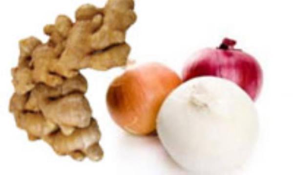 درمان و زیبایی از درون طبیعت درمان و زیبایی از درون طبیعت
