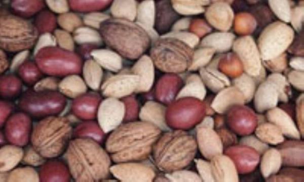 خوردنی مشکل گشا خوردنی مشکل گشا