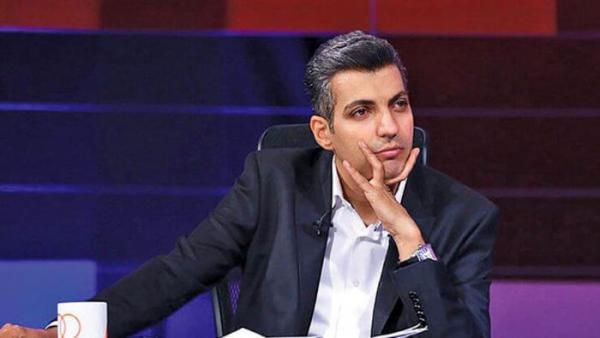 آیا فردوسی پور به صدا و سیما بازمی گردد؟ آیا فردوسی پور به صدا و سیما بازمی شود؟