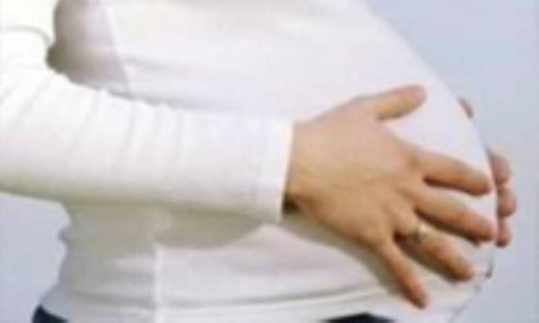 تشکیل آنتی بادی در طول بارداری تشکیل آنتی بادی در طول بارداری